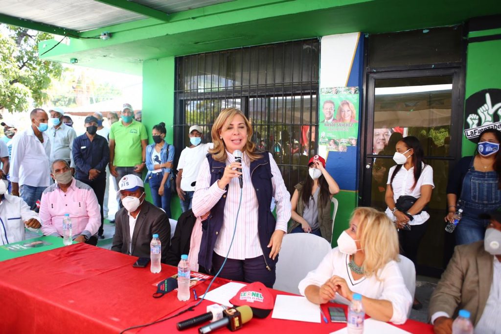 IMG-20200619-WA0111[1]