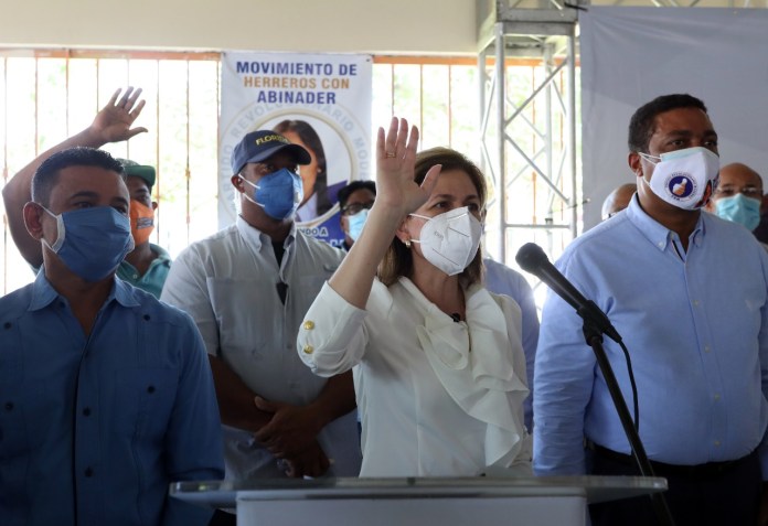 RAQUEL-PEÑA-EN-SANTIAGO