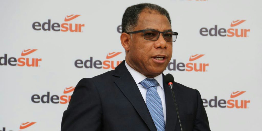 img-20180828-wa0098-429378309