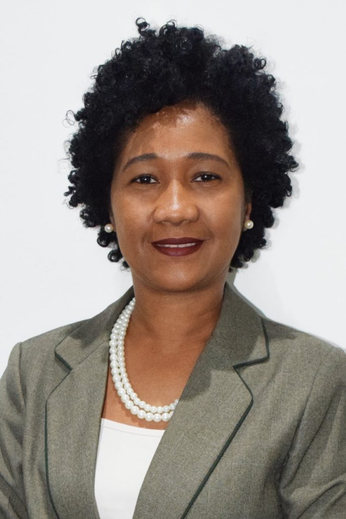 thumbnail_EMILIA SANTOS F