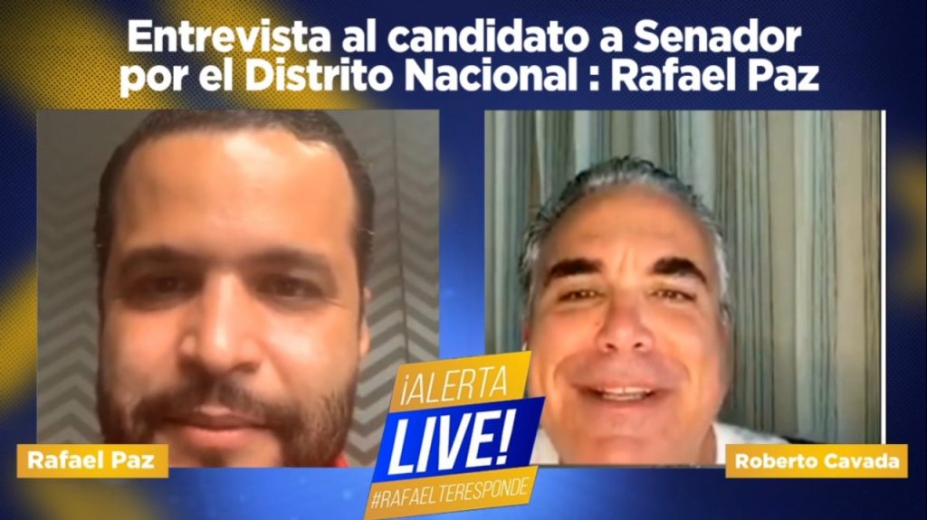 thumbnail_Rafael y Cavada