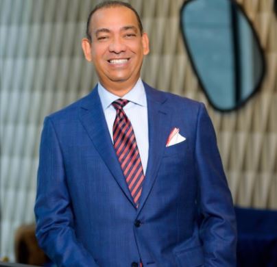 Deligne Ascención, designa comisión levantamientos de obras en primero 100 días de Luis Abinader en el Sur