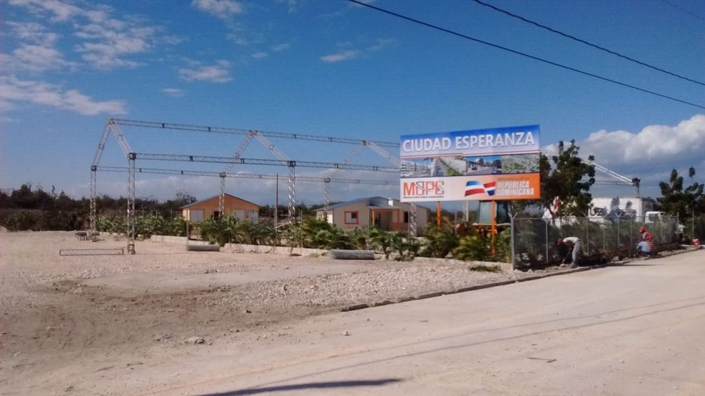 IMG-20200730-WA0099[1]