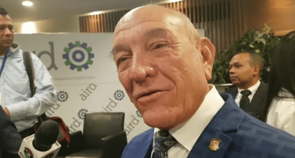 Rafael-Calderon-1024×550