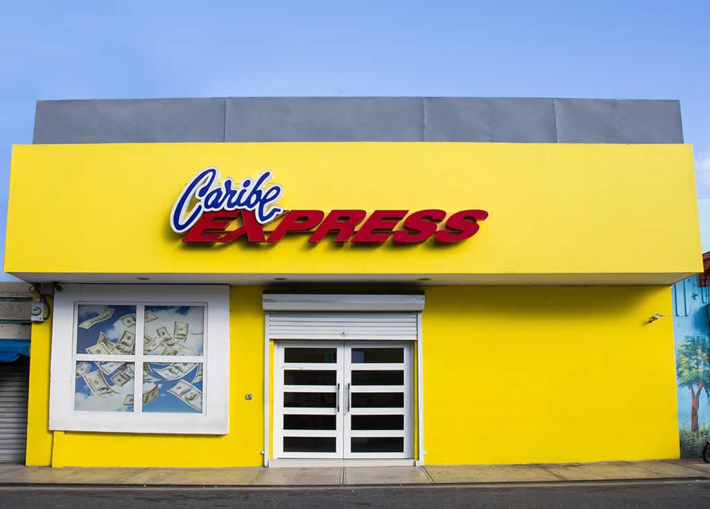 121107113_973090999836872_189874580347495837_n