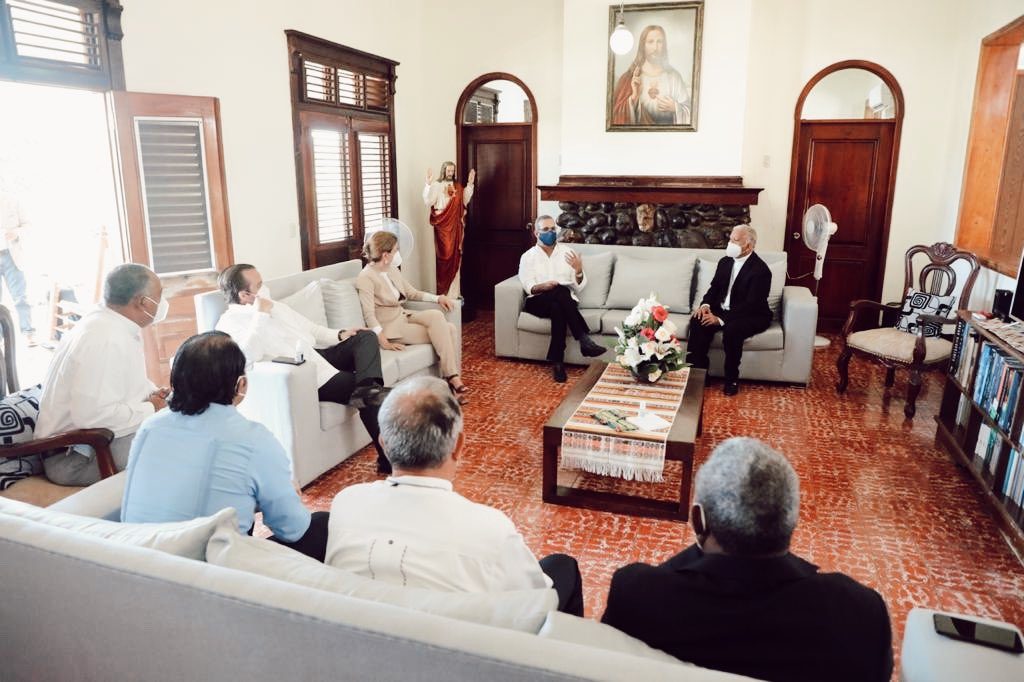 IMG_20201019_155219[1]