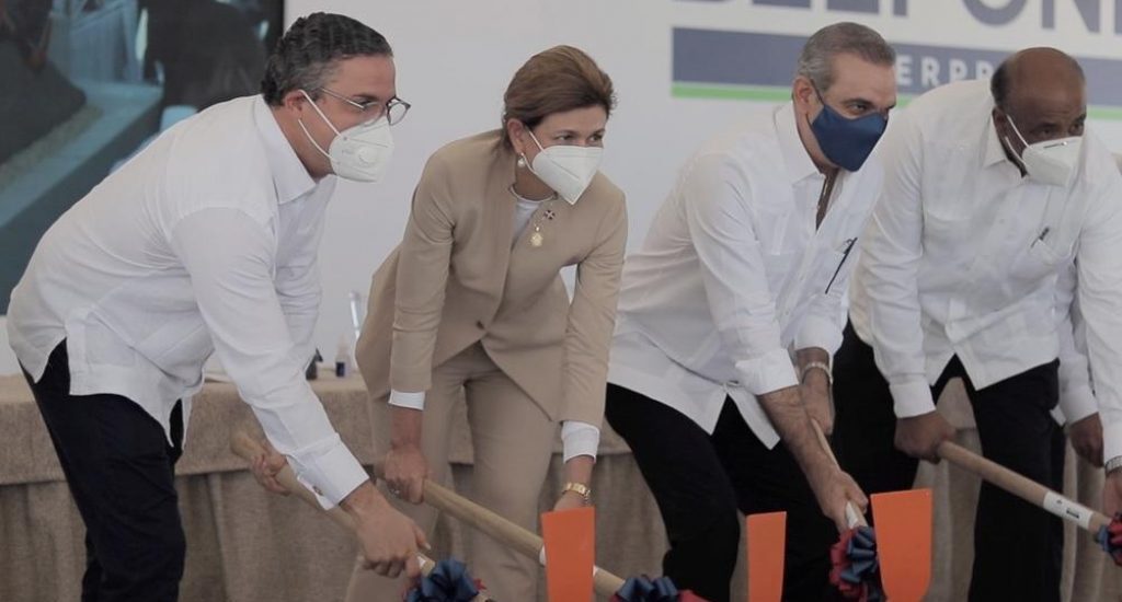 WhatsApp-Image-2020-10-19-at-2.27.29-PM-2-1024×550