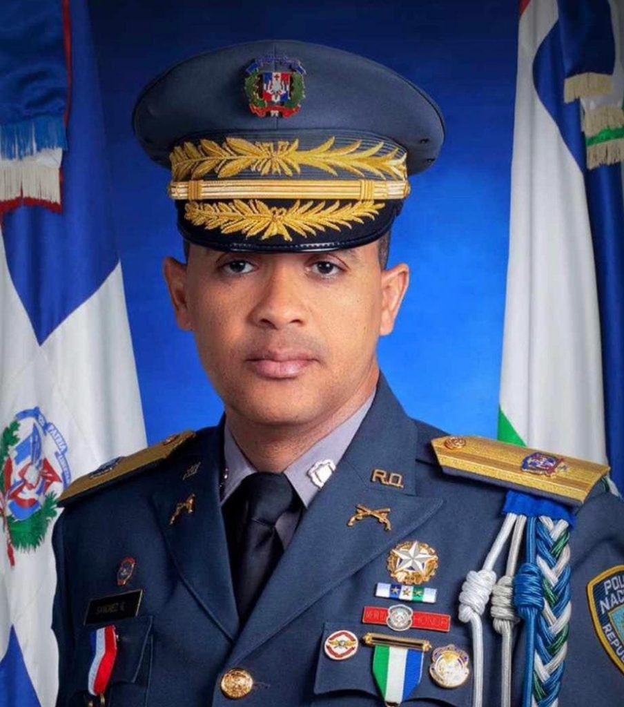 general-e1597597614669