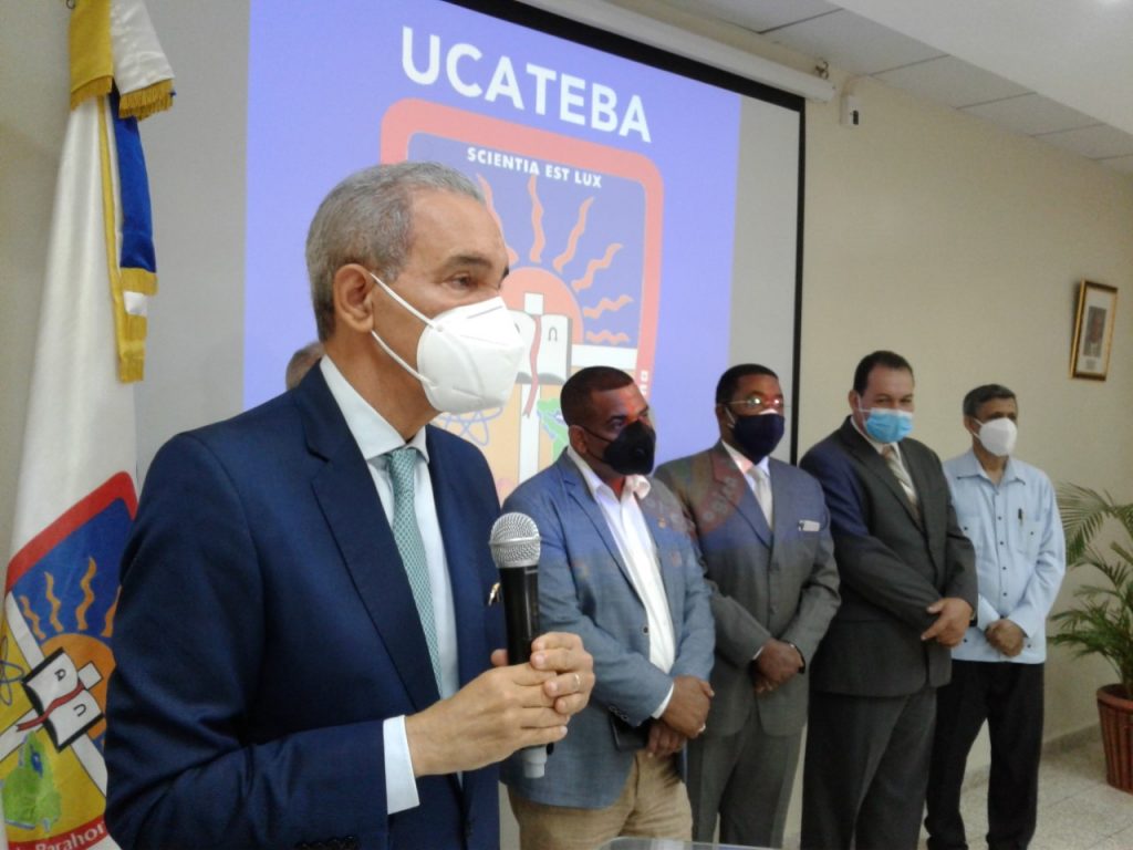 thumbnail_20201005_114003