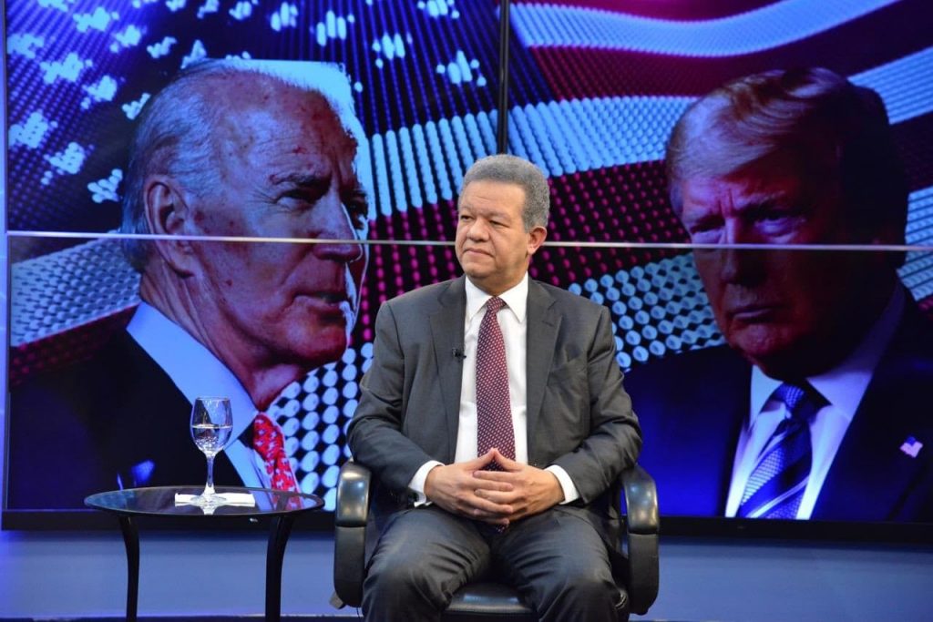 123715905_282246456428764_8268421232785117825_n