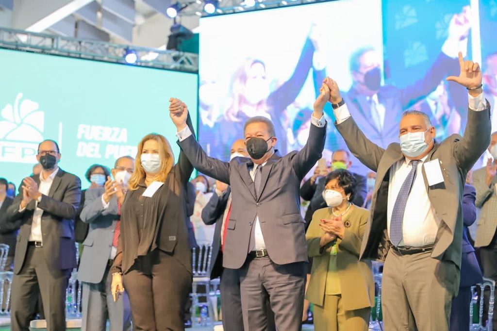 124026592_4094073950619677_355876868117780503_o