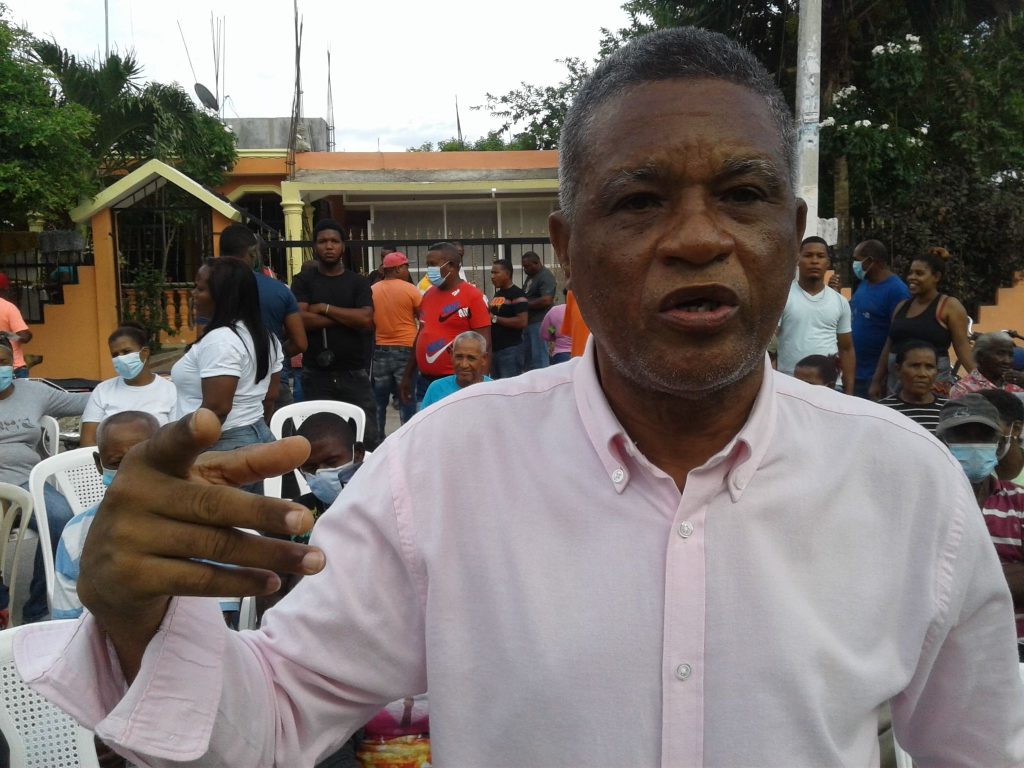 124383343_4821422671231593_9010063467084817159_n