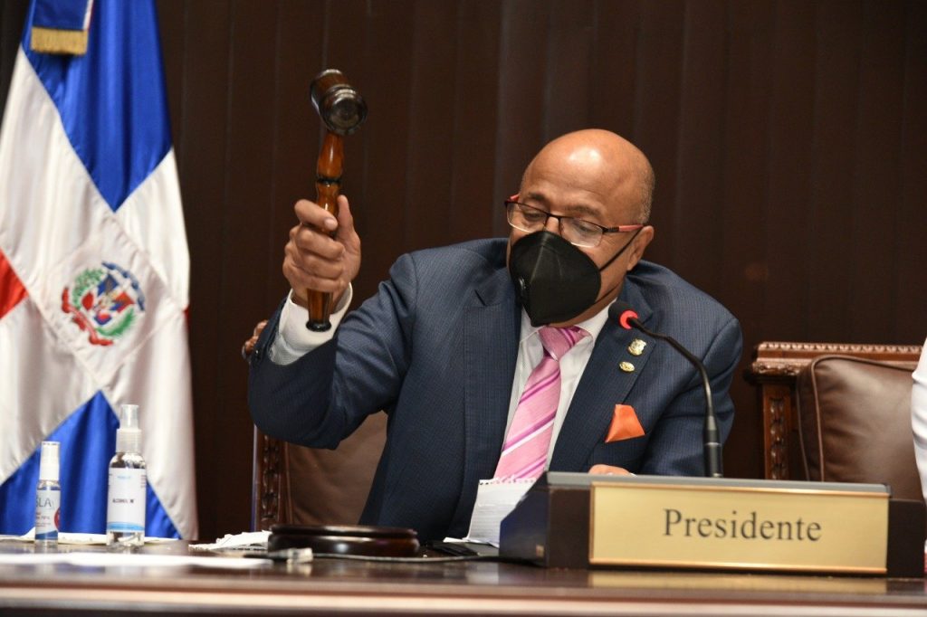 Alfredo-Pacheco-1280×853