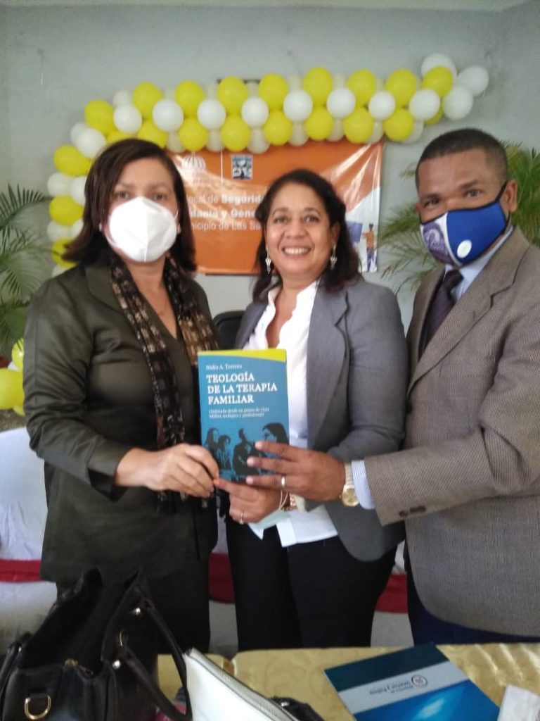 IMG-20201118-WA0077[1]