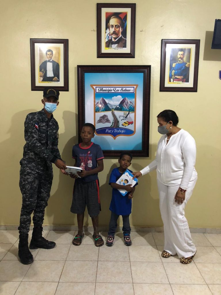 IMG-20201124-WA0018[1]