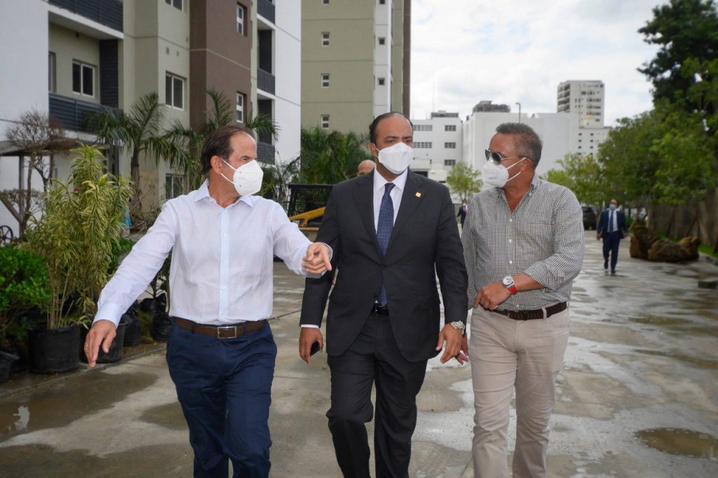 IMG_20201120_105556[1]