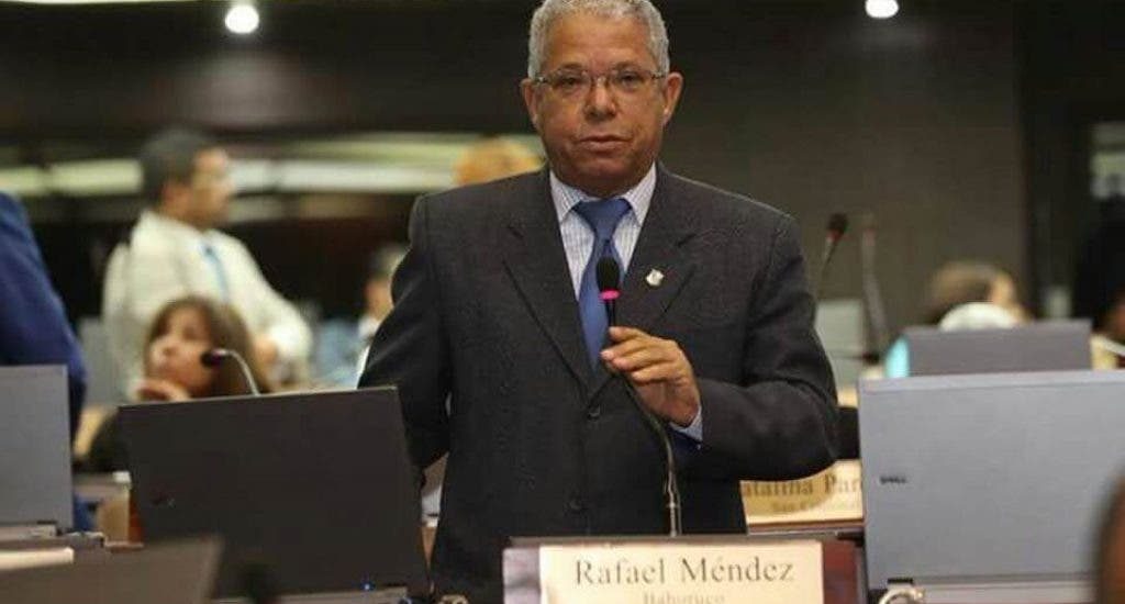 Rafael-Mendez-1024×550