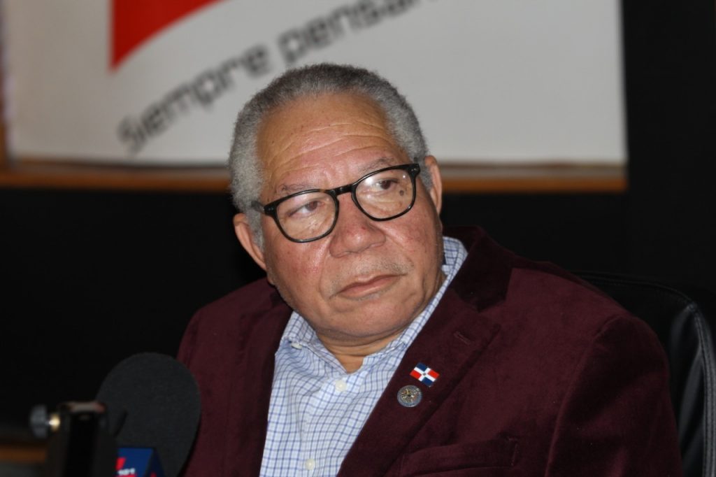 pedro-richardson-regidor-y-dirigente-del-prm-080220-foto-yohan-castillo