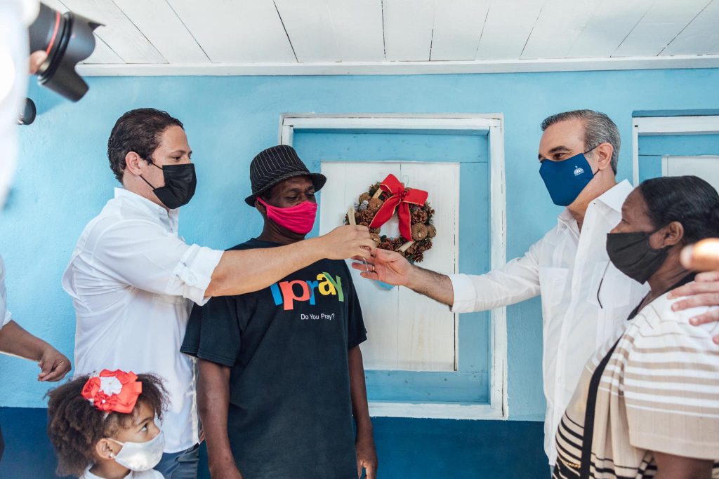 128727666_184553233082260_35860142174610621_o