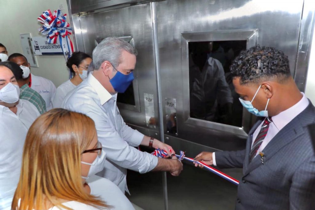 130305897_184719729732277_3406812541885940987_o