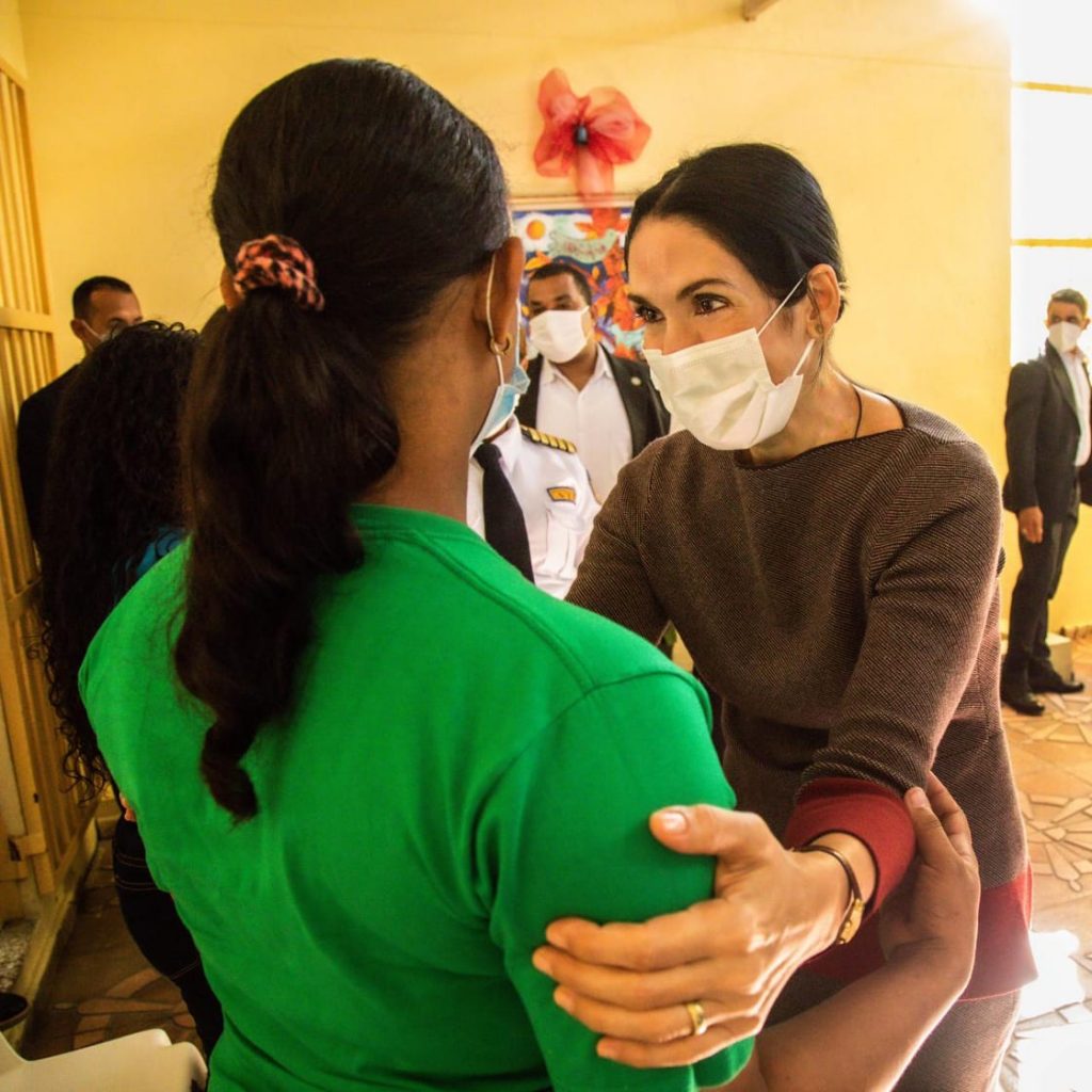 132875170_243164127238645_8919390563910738718_n