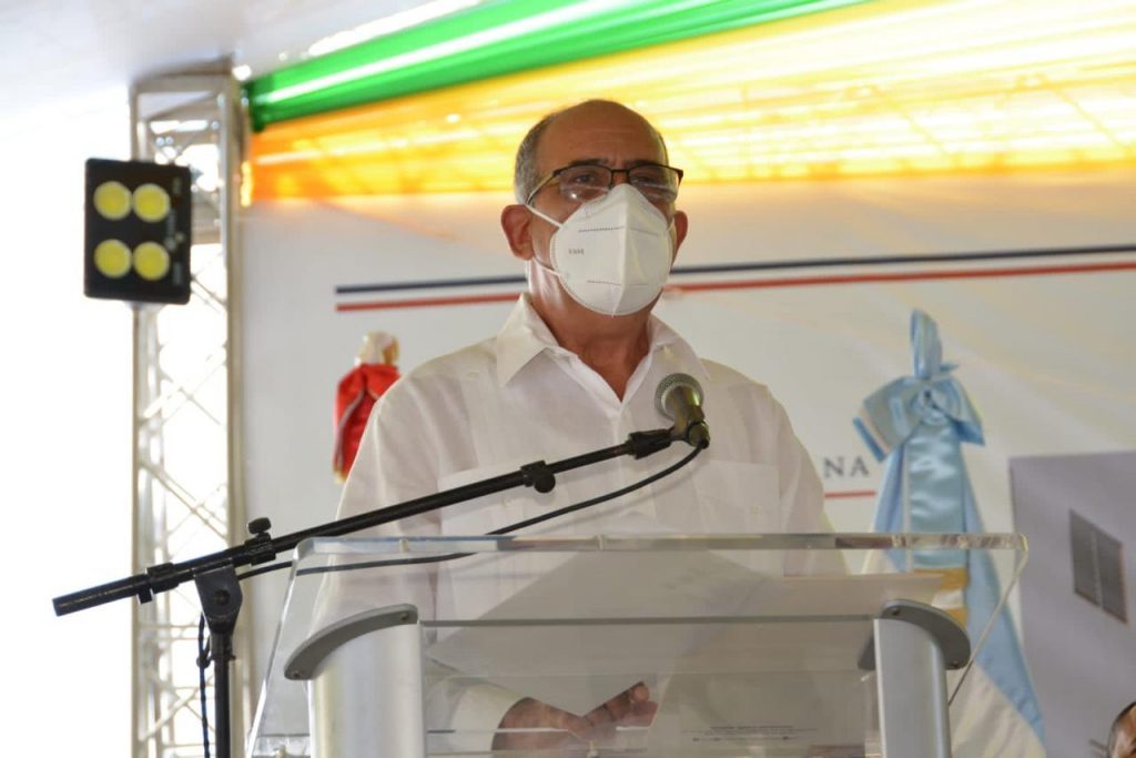 Director-IAD-Leonardo-Faña-2-1024×683