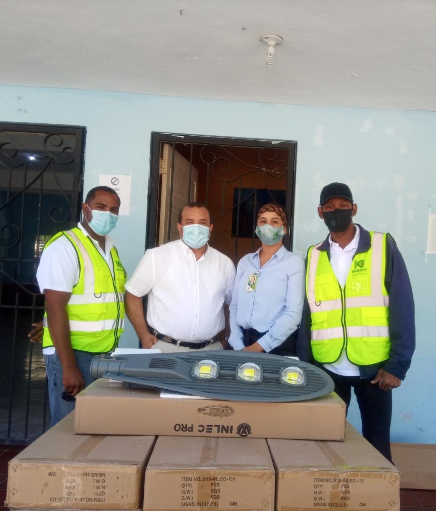 IMG-20201201-WA0086[1]