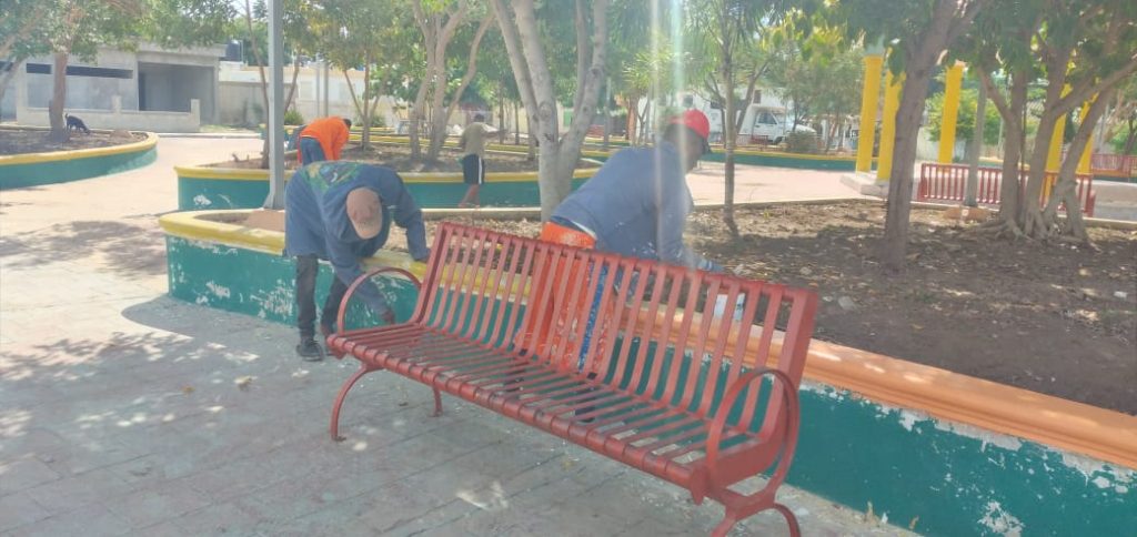 IMG-20201204-WA0043[1]