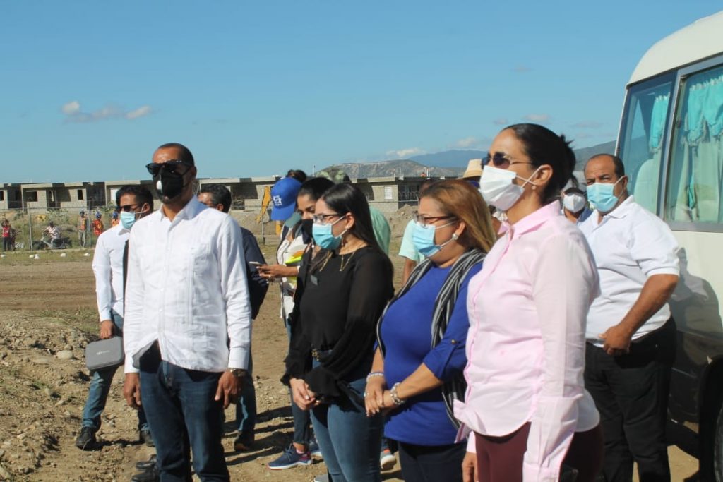 IMG-20201215-WA0024[1]