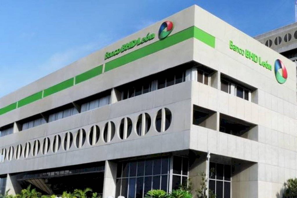 fotofachadabhdle-133735046423fd8eeef531cc6d1b092b-1200×800