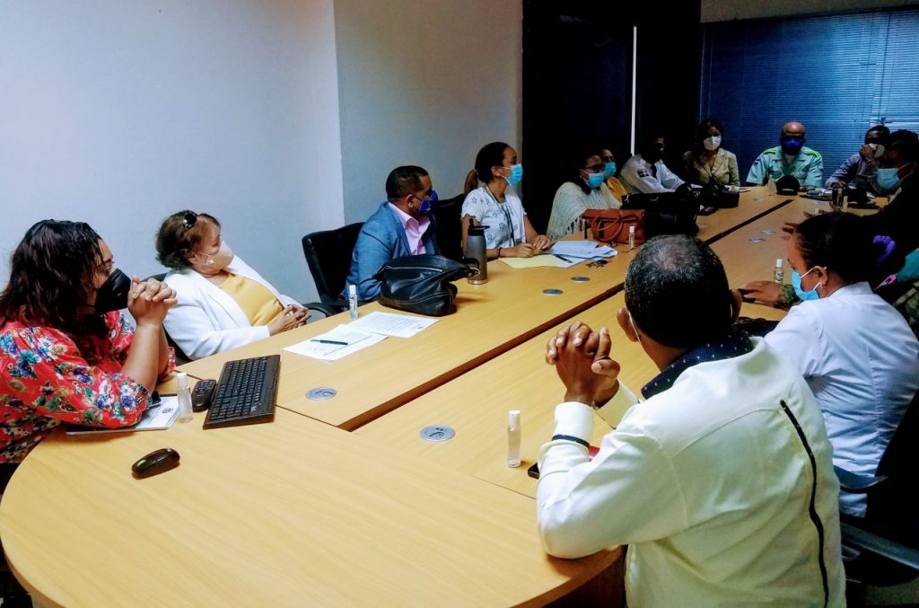 thumbnail_20201218_111028