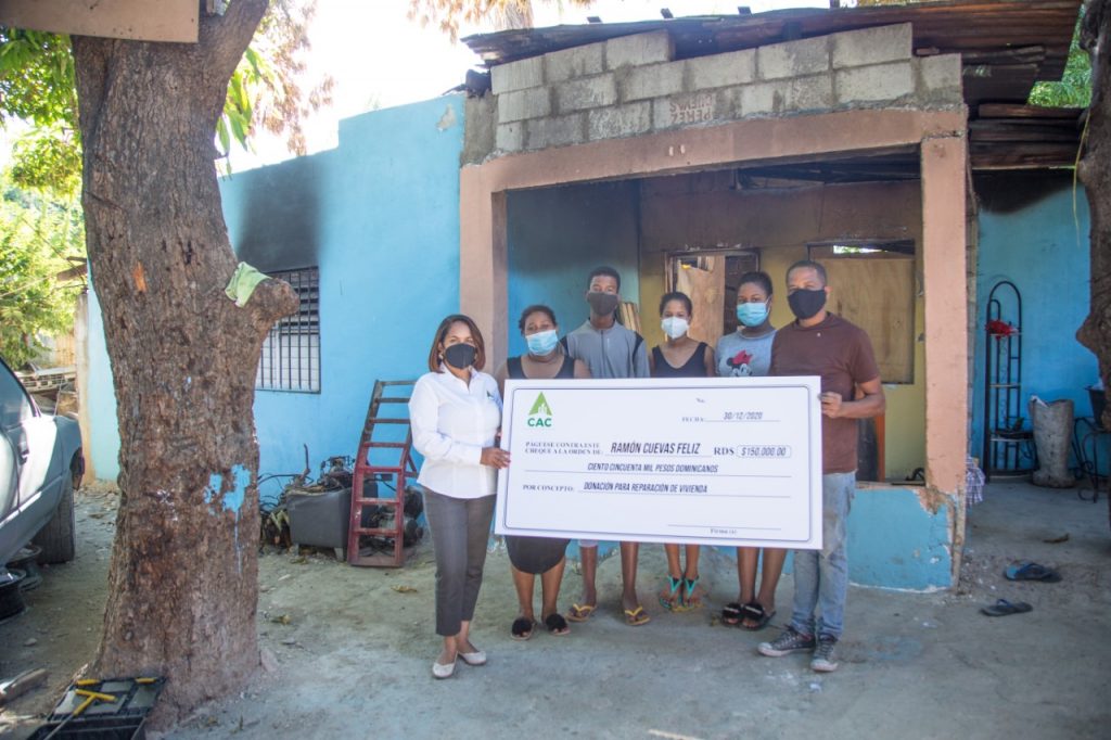 thumbnail_Foto principal