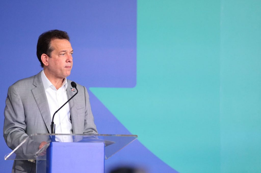 thumbnail_IMG_20201219_101350_918