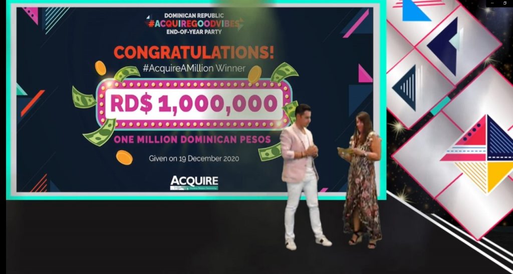 thumbnail_Scott Kath photo DR millionaire