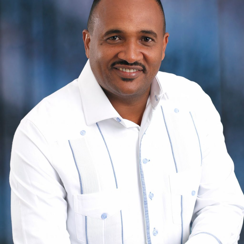 119115012_4450127065028896_7424740212947928761_o