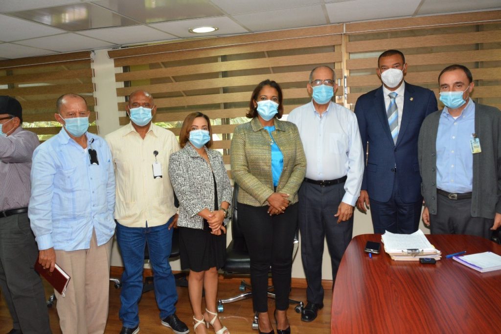 thumbnail_WhatsApp Image 2021-01-11 at 15.30.02 (1)