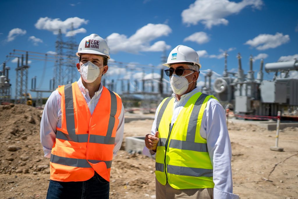 152684474_2005101336298372_8467275000687015490_o