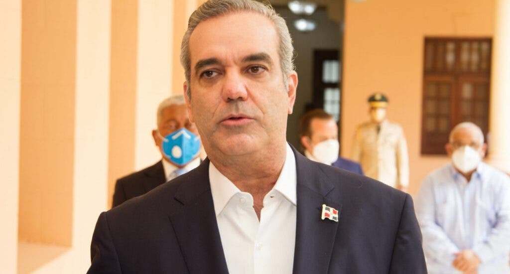 7935_1604341440_large-1024×576-1-1024×550