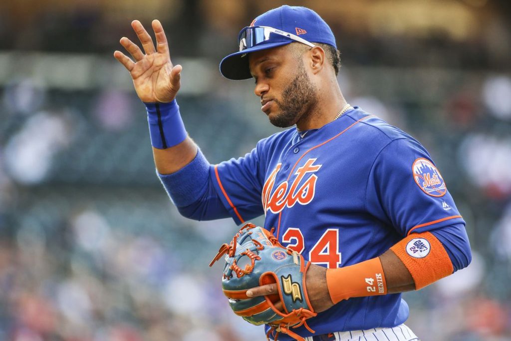 89416bde-usa_today_13437897-0-5fb587f12aace