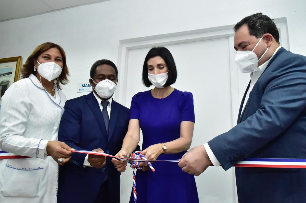 thumbnail_IMG-20210217-WA0028