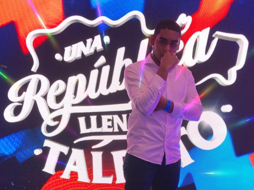 158827132_3600437770005030_3164179484005149048_o