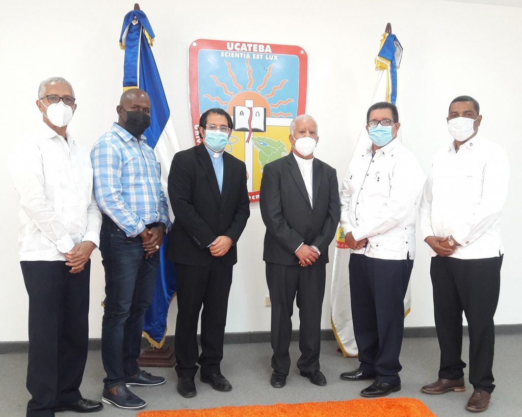 159619139_2101929763271609_3325970840409576201_o