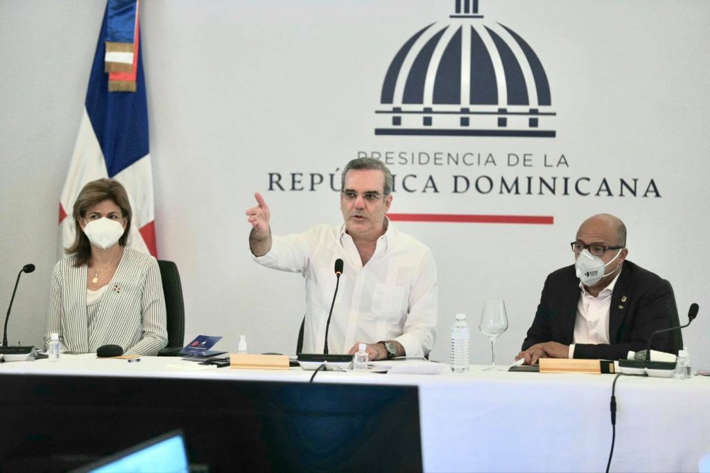 160516997_5589084624436773_4350605813648636529_o