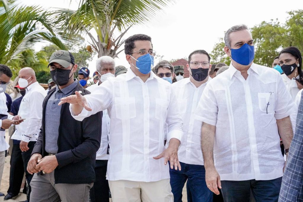 162191175_294404165381000_4211400279791559541_o