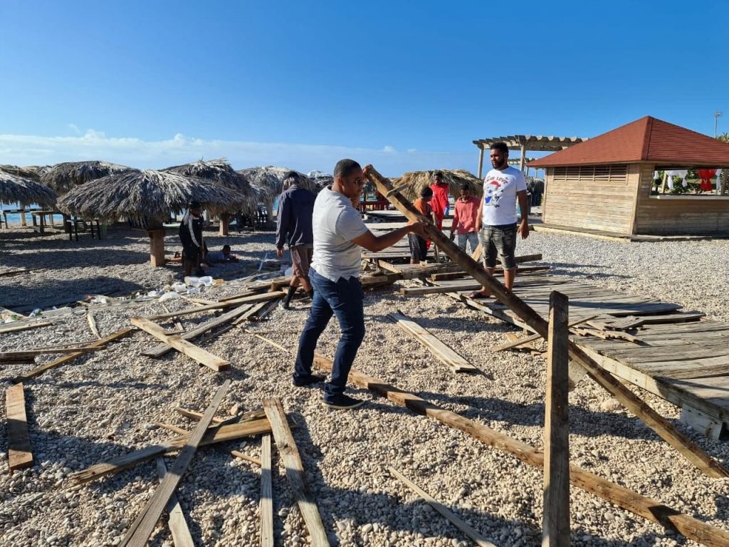 166373528_252519836542991_7079964763493283711_n