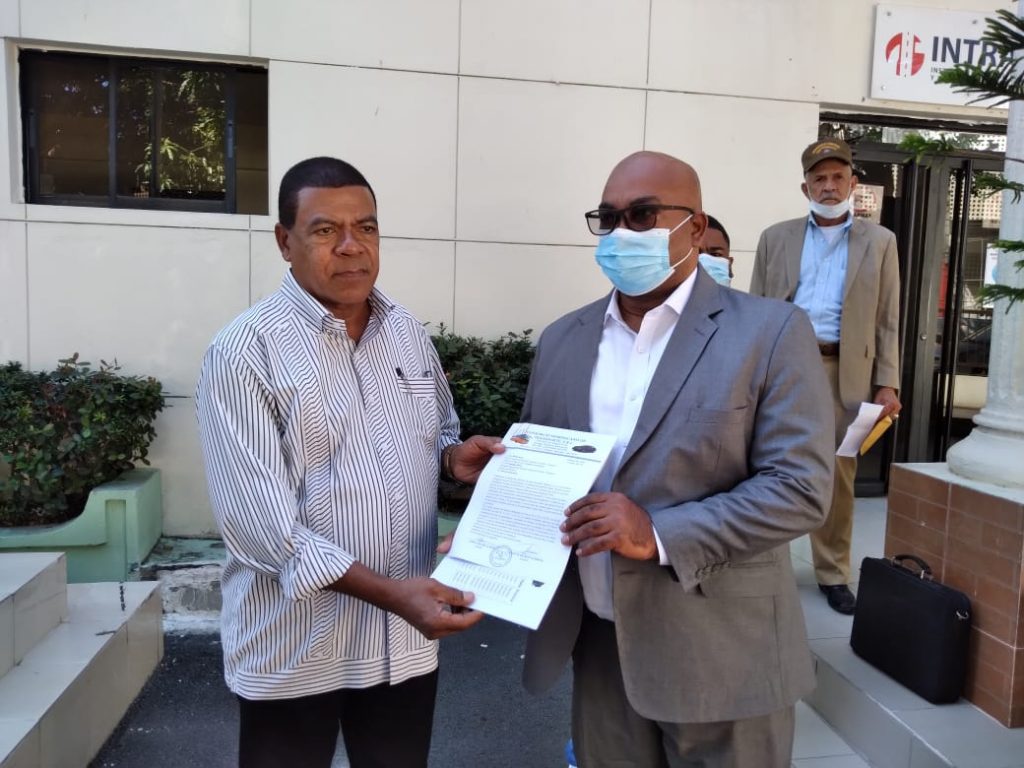 WhatsApp Image 2021-03-15 at 5.53.07 PM