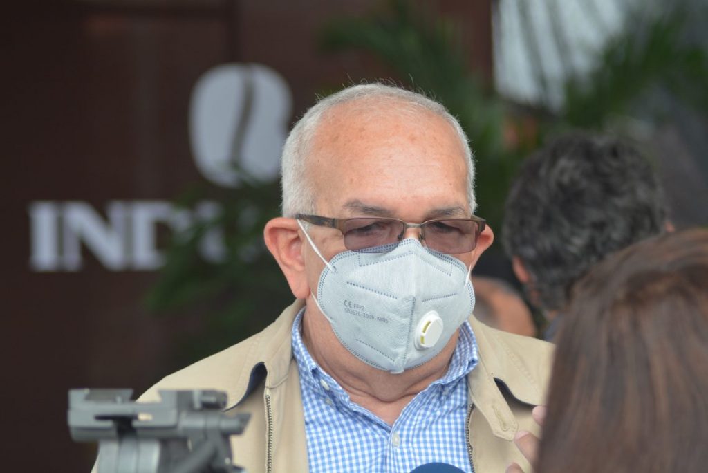 administrador-del-Bagricola–1140×761