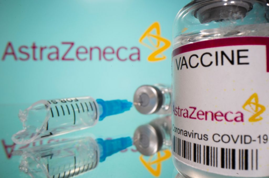 astrazeneca-eu-vacuna-reuters