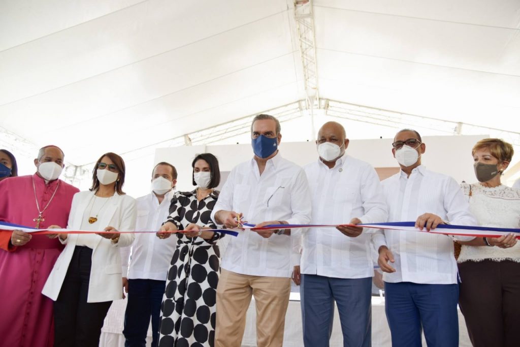 thumbnail_1-Inauguración escuela Montellano