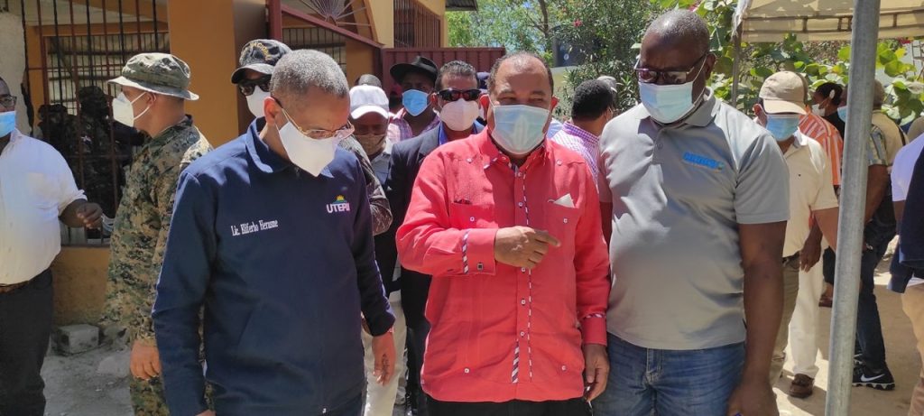 thumbnail_158403930_10222389970531659_7480202630035145628_o